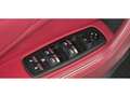 Maserati Levante GRANSPORT 3.0 V6 275 BVA  / HISTORIQUE DISPONIBLE Alb - thumbnail 40