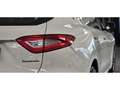 Maserati Levante GRANSPORT 3.0 V6 275 BVA  / HISTORIQUE DISPONIBLE Alb - thumbnail 23