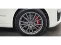 Maserati Levante GRANSPORT 3.0 V6 275 BVA  / HISTORIQUE DISPONIBLE Alb - thumbnail 36