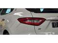 Maserati Levante GRANSPORT 3.0 V6 275 BVA  / HISTORIQUE DISPONIBLE Alb - thumbnail 24