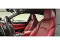 Maserati Levante GRANSPORT 3.0 V6 275 BVA  / HISTORIQUE DISPONIBLE Alb - thumbnail 47