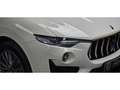 Maserati Levante GRANSPORT 3.0 V6 275 BVA  / HISTORIQUE DISPONIBLE Alb - thumbnail 18