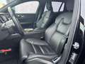 Volvo V60 2.0 T5 Momentum Pro | Trekhaak | Lederen bekleding Noir - thumbnail 4