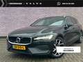 Volvo V60 2.0 T5 Momentum Pro | Trekhaak | Lederen bekleding Noir - thumbnail 1