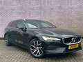 Volvo V60 2.0 T5 Momentum Pro | Trekhaak | Lederen bekleding Noir - thumbnail 5