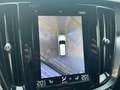 Volvo V60 2.0 T5 Momentum Pro | Trekhaak | Lederen bekleding Noir - thumbnail 6