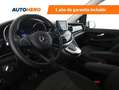 Mercedes-Benz V 220 220d Compacto Blanco - thumbnail 12