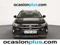 Volkswagen Taigo 1.0 TSI 85kW Noir - thumbnail 13