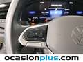 Volkswagen Taigo 1.0 TSI 85kW Noir - thumbnail 27
