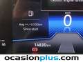 Volkswagen Taigo 1.0 TSI 85kW Noir - thumbnail 10