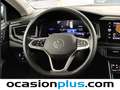 Volkswagen Taigo 1.0 TSI 85kW Noir - thumbnail 22