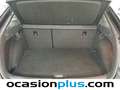 Volkswagen Taigo 1.0 TSI 85kW Noir - thumbnail 17