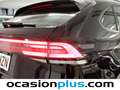 Volkswagen Taigo 1.0 TSI 85kW Noir - thumbnail 16
