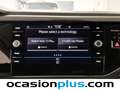 Volkswagen Taigo 1.0 TSI 85kW Noir - thumbnail 8