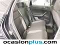 Volkswagen Taigo 1.0 TSI 85kW Noir - thumbnail 18