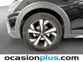 Volkswagen Taigo 1.0 TSI 85kW Noir - thumbnail 41