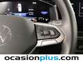 Volkswagen Taigo 1.0 TSI 85kW Noir - thumbnail 28