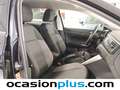 Volkswagen Taigo 1.0 TSI 85kW Noir - thumbnail 19