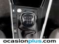 Volkswagen Taigo 1.0 TSI 85kW Noir - thumbnail 5