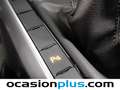 Volkswagen Taigo 1.0 TSI 85kW Noir - thumbnail 36