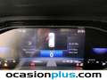 Volkswagen Taigo 1.0 TSI 85kW Noir - thumbnail 23