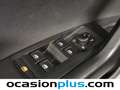 Volkswagen Taigo 1.0 TSI 85kW Noir - thumbnail 24