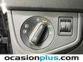 Volkswagen Taigo 1.0 TSI 85kW Noir - thumbnail 25