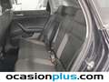 Volkswagen Taigo 1.0 TSI 85kW Noir - thumbnail 12