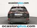 Volkswagen Taigo 1.0 TSI 85kW Noir - thumbnail 15
