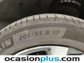 Volkswagen Taigo 1.0 TSI 85kW Noir - thumbnail 38