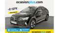 Volkswagen Taigo 1.0 TSI 85kW Noir - thumbnail 1