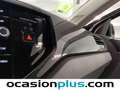 Volkswagen Taigo 1.0 TSI 85kW Noir - thumbnail 37