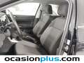 Volkswagen Taigo 1.0 TSI 85kW Noir - thumbnail 11