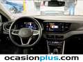 Volkswagen Taigo 1.0 TSI 85kW Noir - thumbnail 6