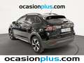 Volkswagen Taigo 1.0 TSI 85kW Noir - thumbnail 4
