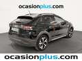 Volkswagen Taigo 1.0 TSI 85kW Noir - thumbnail 3