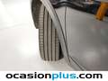 Volkswagen Taigo 1.0 TSI 85kW Noir - thumbnail 39