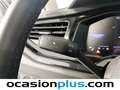 Volkswagen Taigo 1.0 TSI 85kW Noir - thumbnail 26