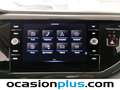Volkswagen Taigo 1.0 TSI 85kW Noir - thumbnail 9