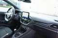 Ford Fiesta 1.0 EcoBoost Hybrid ST-Line X | 5deurs | Navigatie Rood - thumbnail 18