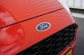 Ford Fiesta 1.0 EcoBoost Hybrid ST-Line X | 5deurs | Navigatie Rood - thumbnail 11