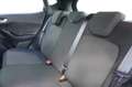 Ford Fiesta 1.0 EcoBoost Hybrid ST-Line X | 5deurs | Navigatie Rood - thumbnail 15