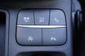 Ford Fiesta 1.0 EcoBoost Hybrid ST-Line X | 5deurs | Navigatie Rood - thumbnail 30
