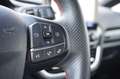 Ford Fiesta 1.0 EcoBoost Hybrid ST-Line X | 5deurs | Navigatie Rood - thumbnail 20