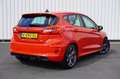 Ford Fiesta 1.0 EcoBoost Hybrid ST-Line X | 5deurs | Navigatie Rot - thumbnail 7