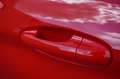 Ford Fiesta 1.0 EcoBoost Hybrid ST-Line X | 5deurs | Navigatie Rood - thumbnail 33