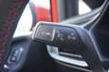 Ford Fiesta 1.0 EcoBoost Hybrid ST-Line X | 5deurs | Navigatie Rot - thumbnail 21