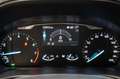 Ford Fiesta 1.0 EcoBoost Hybrid ST-Line X | 5deurs | Navigatie Rood - thumbnail 26