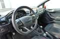 Ford Fiesta 1.0 EcoBoost Hybrid ST-Line X | 5deurs | Navigatie Rood - thumbnail 13