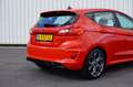 Ford Fiesta 1.0 EcoBoost Hybrid ST-Line X | 5deurs | Navigatie Rood - thumbnail 4